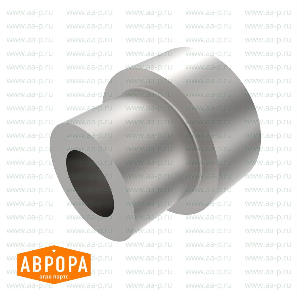 M81839 РАСПОРНАЯ  ВТУЛКА